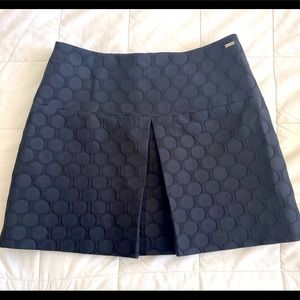 New Armani Exchange skirt, size 8